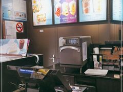 -星巴克(1788广场店)