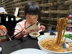 -健眺小海鲜(临海后山店)