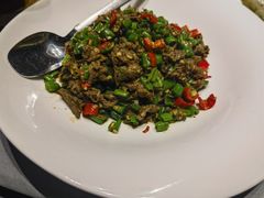 -明州小宴(文化广场店)