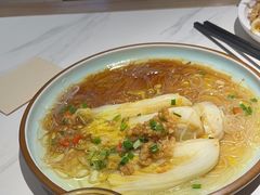 -南枝记·广东味道(中骏世界城店)