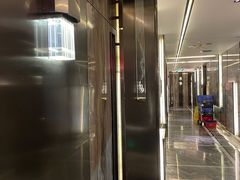 -堂会(缤缤店)