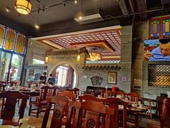 -顺德了能馆(虎门店)