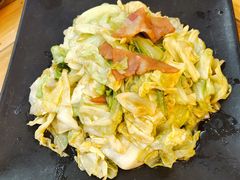 -乌记大厨餐厅