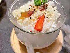 -晓长安·新陕菜(曲江店)