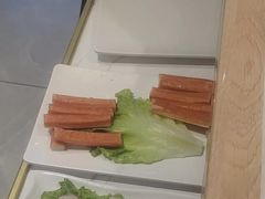 -粤顺渔坊·中山脆肉鲩火锅(清湖店)