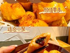 -冯校长老火锅(广州正佳广场店)
