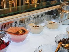 -溪边姑娘·拉丝酸奶水果捞(春熙路店)