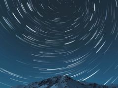 -肯德基(尖岭万达店)