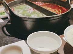 -山缓缓火锅(苏州仁恒仓街店)
