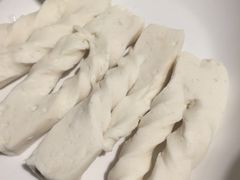 -滇釜火锅·能喝汤的火锅(车公庄店)