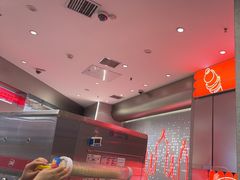 -DQ·蛋糕·冰淇淋(西城红场店)