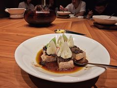 -CHIC1699远洋私厨
