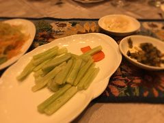 -红莲中餐厅(日航饭店)