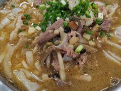 -舒记粉店(七星路店)