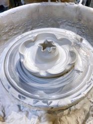 -初八手工DIY陶艺馆(初八陶社)