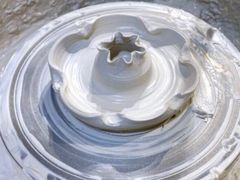 -初八专业级手工DIY陶艺社·户外研学·创意DIY首饰