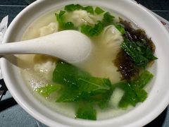 -红柳枝滩羊烧烤·非遗
