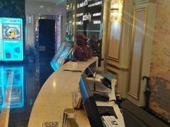 -阿曼达主题KTV(南湖都会店)
