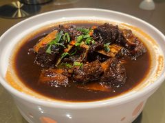 -東大方(武康千秋广场店)