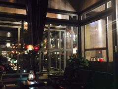 iphone_upload_pic-漫咖啡(武汉天地店)