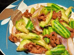 -粤·向群饭店(二沙岛店)