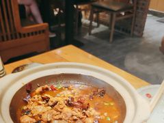 -鸽子窝(宋庄店)