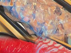 -湊湊火锅·茶憩(皇姑万象汇店)