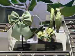 -金茂览秀城