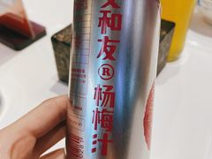 -文和友老长沙龙虾馆(化龙池店)