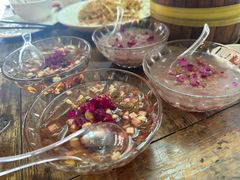 -道南書院·私房菜·早午茶·茶馆