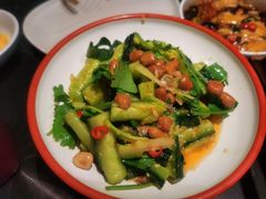 -辣尚瘾·烤鱼·新川菜(交大直营店)