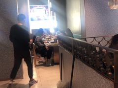 -半天妖烤鱼(临朐全福元店)
