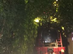-光谷广场