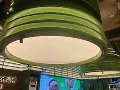 -西塔老太太拌饭(城市集市龙之梦店)