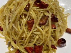 -李连贵熏肉大饼(丰台南路地铁站店)