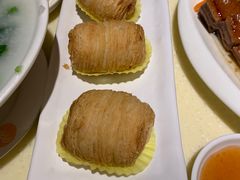 -龙记烧腊茶餐厅(常德路店)
