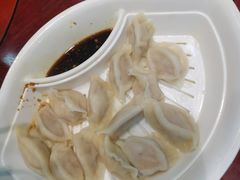 -黑石礁酒楼·海鲜(黑石礁店)