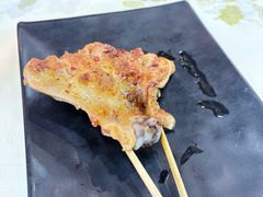 -聚味瞿记·龙虾堂(望城店)