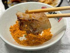 -绿轩厨房(于洪广场店)