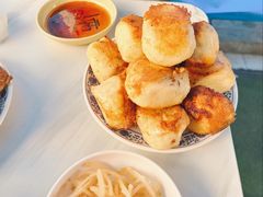 -甘记水煎包(文昌祠路店)