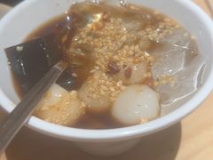 -新太二·鲜料川菜(万泰汇店)