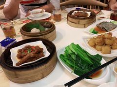 -虾饺妹·酒家(金碧店)