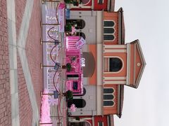 -北国奥特莱斯