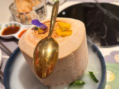 -四面泰(万象城店)