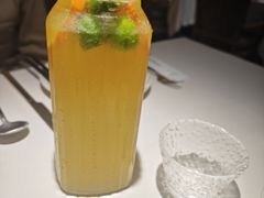 -Aqua Oasis 水天堂(石路天虹店)