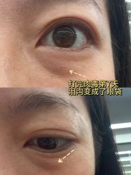-青岛诺德医学美容医院
