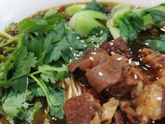 -文叔·湖北名小吃·小龙虾(黄贝岭地铁站店)