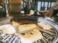 -九田家黑牛烤肉料理(溧阳吾悦店)