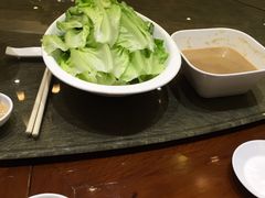 -雅盛品931海鲜酒家