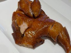 -粤珍轩.创始店.始于2001(含光门店)